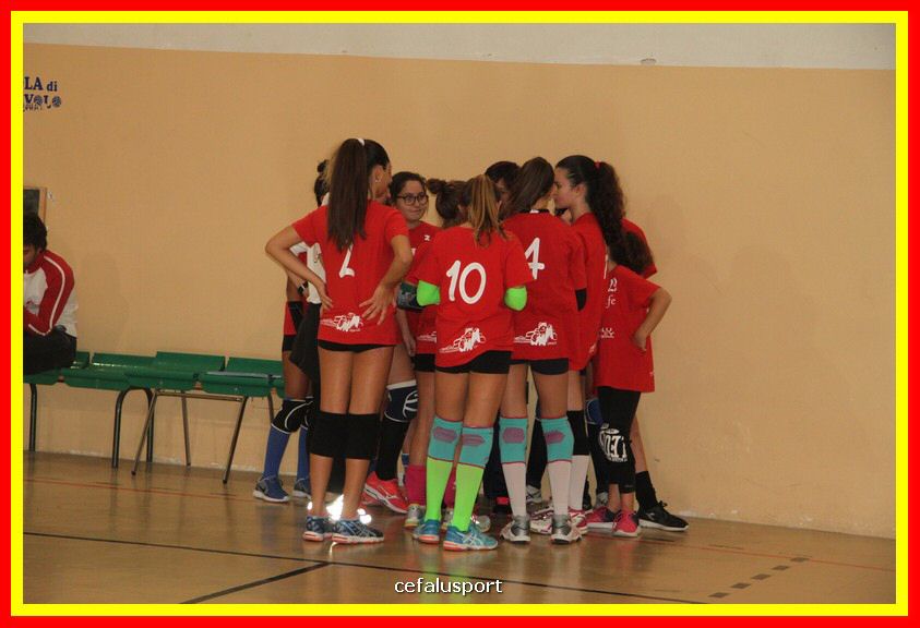 181121 volley 021_tn.JPG